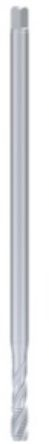 Rubinet makine Fanar M4 (C2-511121-0040)