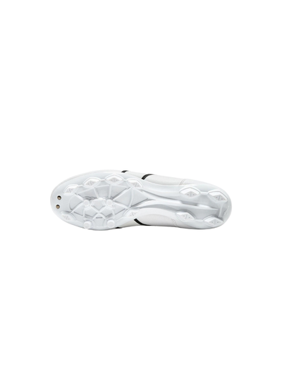 Patika Futbolli për Meshkuj, DIADORA - 180698-C0351