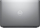 Laptop Dell Latitude 5450, 15.6", Ultra 5, 16GB RAM, 1TB SSD