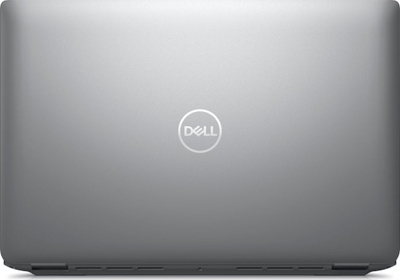 Laptop Dell Latitude 5450, 15.6", Ultra 5, 16GB RAM, 1TB SSD