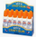 Ngjitës i lëngshëm Amos Liquid Glue, 34 ml, i bardhë