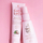 Locion për flokë Lee Stafford Coco Loco Blow and Go 11 në 1, 100 ml