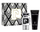 Eau de Toilette Paco Rabanne Phantom, 100 ml + xhel dushi 100 ml
