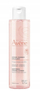 Locion tonik fytyre Avène Soothing Toning Lotion, 200ml, për lëkurë të ndjeshme