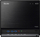 Kompjuter barebone Shuttle XPC Cube SH570R8, chipset Intel H570, mini tower, i zi