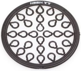 Grepa unazore 3.5 mm