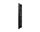 Ekran Samsung QB13R-FHD,300cd, 13" LED, i zi