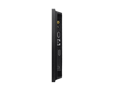 Ekran Samsung QB13R-FHD,300cd, 13" LED, i zi