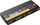 Bateri për laptop Lenovo FRU00HW030, për ThinkPad P70 P71, e zezë