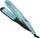 Drejtuese Remington Wet 2 Straight S7350, 54 W