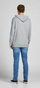 Duks Jack & Jones JJESHARK, i hirtë