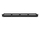 Patch panel 24 porta 1U 19" Cat.6A UTP, i zi
