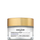 Krem për fytyrë Decléor Lavender Iris Rich Lifting Cream, 50 ml