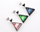 Vathë Vicca Triangle OI_441005_