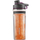 Shishe sportive Sencor SBB 007VT, 0.6L, portokalli