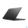 Laptop Lenovo V15 G4 IRU, 15.6", Intel Core i7-1355U, 16GB RAM, Integrated Intel Iris Xe Graphics, i zi