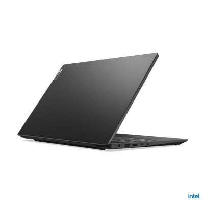 Laptop Lenovo V15 G4 IRU, 15.6", Intel Core i7-1355U, 16GB RAM, Integrated Intel Iris Xe Graphics, i zi