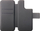 Këllëf-portofol PURO Folio MagSafe për iPhone 14 Pro Max / 13 Pro Max, lëkurë eko, i zi