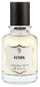 Parfum Palazzo Vecchio Futura, Eau de Parfum, 100 ml