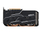 Kartelë grafike Asrock Challenger AMD Radeon RX 6700 XT D 12GB OC, 12GB GDDR6