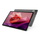 Таблет Lenovo Tab P12, 12.7\", 8GB 256GB, WiFi, Storm Grey