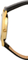 Orë dore Secco S A5041,2-431
