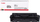 Toner printeri Canon CRG-055, 2300 faqe, i verdhë