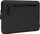 Mbështjellës Incase Compact Sleeve Woolenex për MacBook Pro 16\", gri