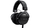 Kufje studio Beyerdynamic DT 1770 Pro MKII, mbyllura, Tesla, të zeza
