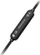 Слушалки со микрофон Genius HS-220U-C Copilot, USB-C, ултра лесни, црни