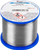 Fill saldimi Cynel Sn60Pb40, 1.5 mm, 500 g