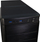 Kasë Inter-Tech IT-5905, Midi Tower