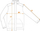 Xhaketë pune Neo Premium 81-506-M, fleece, me përforcime Cordura, masa M, gri