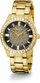 Orë dore Guess Glitter Burst GW0405L2