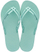 Papuçe Ipanema 26060-22021, nr 40