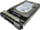 Disk HDD Dell 4TB 3.5'' SAS-3 (12Gb/s)