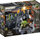 Set lodrash Playmobil Dino Rise Crystal Mine 70623, me dinosaur, me drita