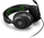 [OUTLET] Kufje SteelSeries Arctis Nova 1X, të zeza