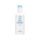 Xhel dushi Tony Moly Premium Goat Milk, 300 ml
