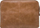 Mbajtëse laptopi Dbramante1928 Skagen Pro+, 14\", lëkurë, ngjyrë Tan