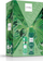 Set C-Thru Luminous Emerald Eau de Toilette, 30ml + deodorant, 150ml