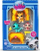 Set lodrash Littlest Pet Shop Tiki Jungle, Gen 7, figurina koleksionuese
