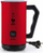Shkumues qumështi elektrik Bialetti MKF02, 300 ml, 220-240V, i kuq