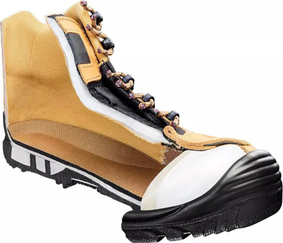 Çizme pune Neo Nubuck, nr. 46, kafe