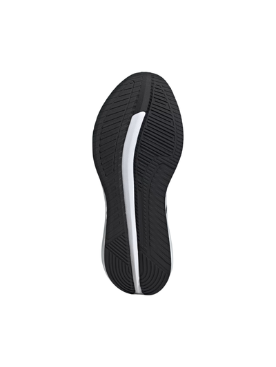 Patika për Meshkuj, ADIDAS - JQ8118