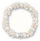 Byzylyk Thomas Sabo X0060-082-14-S