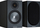Kulla altoparlantësh Monitor Audio Bronze 500 6G, set çift, kolonë dyshemeje, të zinj
