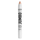Laps për sy NYX Jumbo Eye, 611 Yogurt, 5 g
