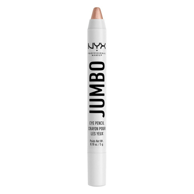 Laps për sy NYX Jumbo Eye, 611 Yogurt, 5 g
