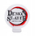Dritë dekorative Paladone Demon Slayer Head Light, 23 cm, shumëngjyrëshe